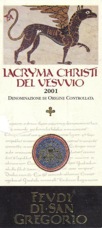 Lacryma Christi_Feudi di san Gregorio.jpg
